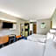 Comfort Inn Weston - Wausau