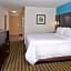 Holiday Inn Express Montgomery East I-85