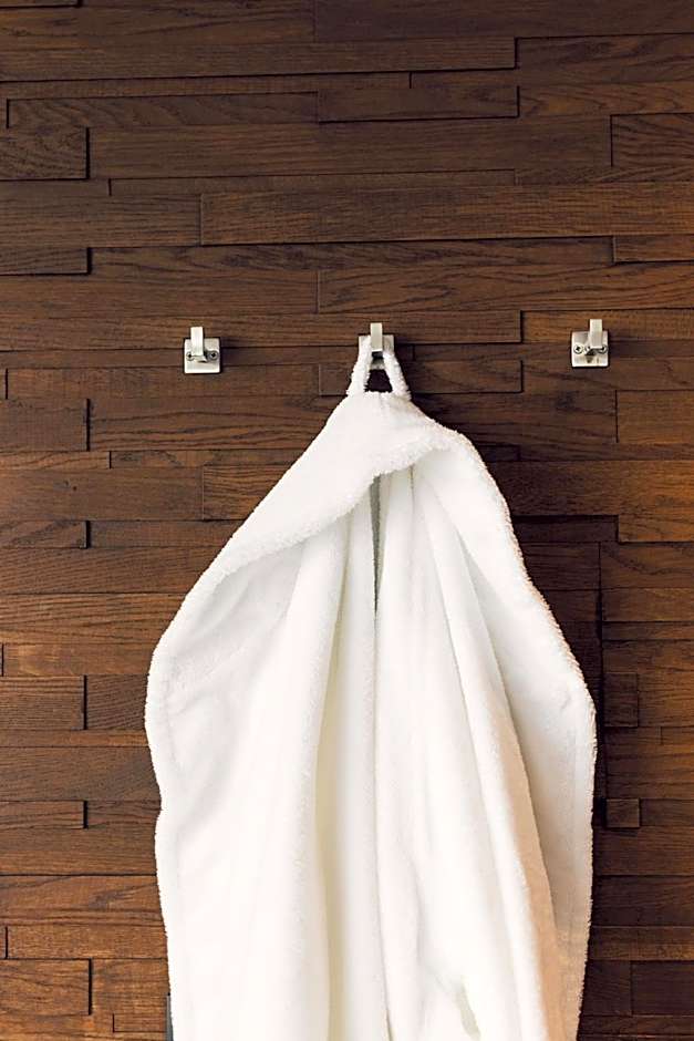 Hotel Schöne Aussicht