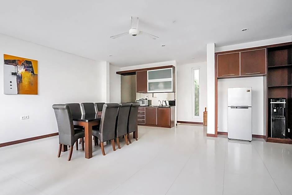 Danoya Private Luxury Residences