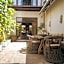 Villa Ayura