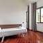 B&B Hotel Sassuolo