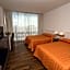 Hotel San Francisco