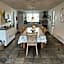Sov Godt i Arnborg Bed & Breakfast