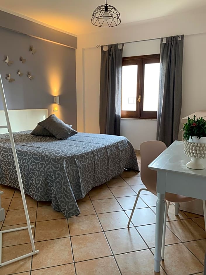B&B Chiedi la luna