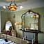 Bed and Breakfast Casa Locarno