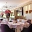 Van der Valk Hotel Groningen-Westerbroek