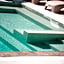 Pamukkale Melrose Viewpoint Suites