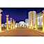 Limak Cyprus Deluxe Hotel