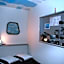 Hostellerie de Genève