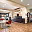 MainStay Suites East Camden