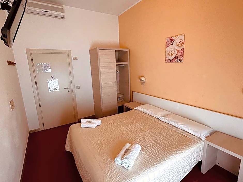 Villa Silvie Rose