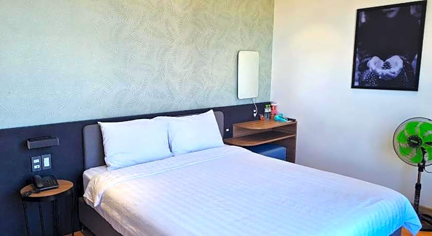 Ngan Hoa - Mille Fleurs 02