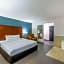 Travelodge by Wyndham Brooklyn Center