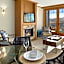 The Best LUXURY RIVER VIEW FULL APARTMENT Lodge Unit - 5049