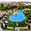 Basma Hotel Aswan
