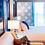 Salem Waterfront Hotel & Suites