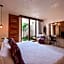 Colonte Hotel Origen