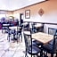 Best Western Plus Royal Mountain Inn & Suites