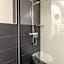 PLAZA Premium Darmstadt