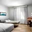 Hampton Inn New Smyrna Beach