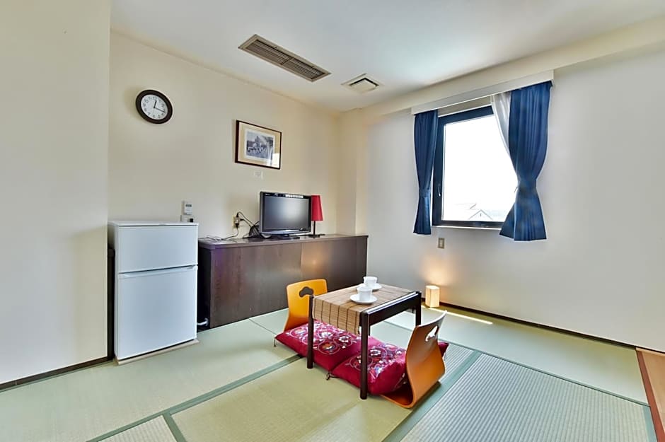 Suzuka Royal Hotel