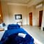 Santiago De Compostela Hotel