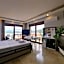 STONE HOUSE BUTİK OTEL