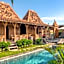 PNB Bali Villas