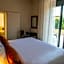 Hotel Villa Walbaum