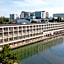 Original Sokos Hotel Tapiola Garden Espoo
