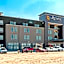 La Quinta Inn & Suites by Wyndham Sweetwater East