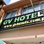 GV Hotel Catarman