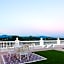 The Grand Kandyan Hotel