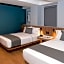 Hotel Flamencos