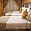 Zowar International Hotel