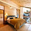 Face D'or Luxury Serviced Apartments