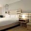 DoubleTree By Hilton Campbell - Pruneyard Plaza