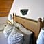 Sintra Small Hostel