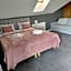 Villa Con Amore