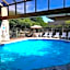 Americas Best Value Inn & Suites Monroe