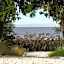 Charco Hotel