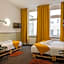 Hotel Alex Berlin
