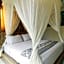 The Widyas Bali Villa