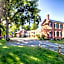 The Black Walnut Inn