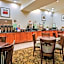 Country Inn & Suites by Radisson, Crestview, FL