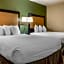 Extended Stay America Suites - Pittsburgh - West Mifflin