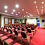 Hotel Premier - Veliko Tarnovo City Center, Panorama View