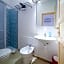Brezza B&B