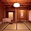 Usyounoie Sugiyama Hotel